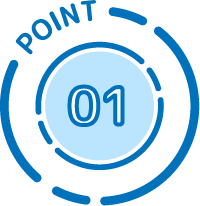 point 01