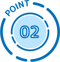 point 02