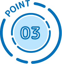 point 03