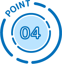 point 04